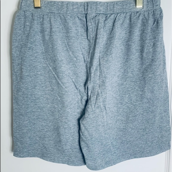 Penfield Pajamas Set - Picture 6 of 6